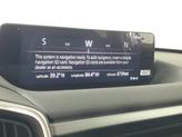 Thumbnail of 2025 Machine Gray Metallic Mazda CX-50 Hybrid