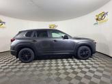 Thumbnail of 2025 Machine Gray Metallic Mazda CX-50 Hybrid