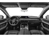 Thumbnail of 2025 Deep Crystal Blue Mica Mazda CX-90