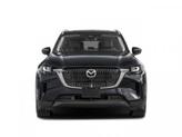 Thumbnail of 2025 Deep Crystal Blue Mica Mazda CX-90