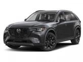 Thumbnail of 2025 Artisan Red Premium Mazda CX-90