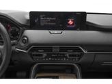 Thumbnail of 2025 Artisan Red Premium Mazda CX-90