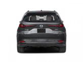 Thumbnail of 2025 Artisan Red Premium Mazda CX-90