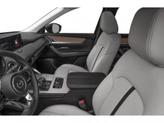 Thumbnail of 2025 Artisan Red Premium Mazda CX-90