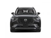 Thumbnail of 2025 Artisan Red Premium Mazda CX-90