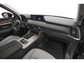 Thumbnail of 2025 Artisan Red Premium Mazda CX-90