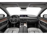 Thumbnail of 2025 Artisan Red Premium Mazda CX-90