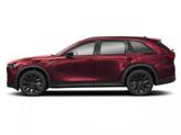 Thumbnail of 2025 Artisan Red Premium Mazda CX-90