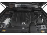 Thumbnail of 2025 Artisan Red Premium Mazda CX-90