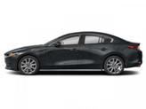 Thumbnail of 2023 Soul Red Crystal Metallic Mazda Mazda3