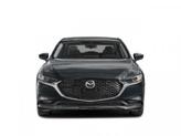 Thumbnail of 2023 Soul Red Crystal Metallic Mazda Mazda3