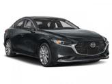 Thumbnail of 2023 Soul Red Crystal Metallic Mazda Mazda3