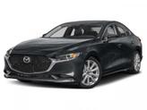 Thumbnail of 2023 Soul Red Crystal Metallic Mazda Mazda3