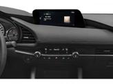 Thumbnail of 2023 Soul Red Crystal Metallic Mazda Mazda3