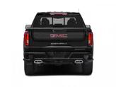 Thumbnail of 2020 White Frost Tricoat GMC Sierra 1500