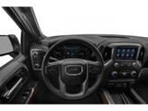 Thumbnail of 2020 White Frost Tricoat GMC Sierra 1500