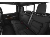 Thumbnail of 2020 White Frost Tricoat GMC Sierra 1500