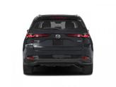 Thumbnail of 2025 Machine Gray Metallic Mazda CX-90