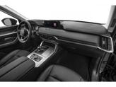 Thumbnail of 2025 Machine Gray Metallic Mazda CX-90
