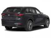 Thumbnail of 2025 Machine Gray Metallic Mazda CX-90
