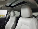 Thumbnail of 2025 Deep Crystal Blue Mica Mazda CX-5