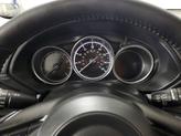 Thumbnail of 2025 Deep Crystal Blue Mica Mazda CX-5
