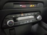 Thumbnail of 2025 Deep Crystal Blue Mica Mazda CX-5