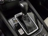 Thumbnail of 2025 Deep Crystal Blue Mica Mazda CX-5