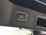 Thumbnail of 2025 Deep Crystal Blue Mica Mazda CX-5