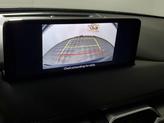 Thumbnail of 2025 Deep Crystal Blue Mica Mazda CX-5