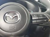 Thumbnail of 2024 Soul Red Crystal Metallic Mazda CX-30