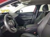 Thumbnail of 2024 Soul Red Crystal Metallic Mazda CX-30