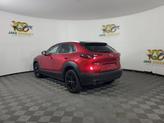 Thumbnail of 2024 Soul Red Crystal Metallic Mazda CX-30