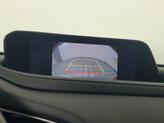 Thumbnail of 2024 Soul Red Crystal Metallic Mazda CX-30