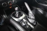 Thumbnail of 2025 Aero Gray Metallic Mazda MX-5 Miata