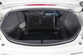 Thumbnail of 2025 Aero Gray Metallic Mazda MX-5 Miata