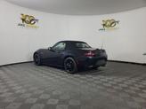 Thumbnail of 2025 Jet Black Mica Mazda MX-5 Miata