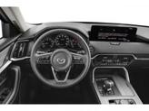 Thumbnail of 2025 Zircon Sand Metallic Mazda CX-70