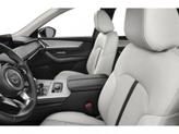Thumbnail of 2025 Zircon Sand Metallic Mazda CX-70