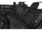 Thumbnail of 2025 Jet Black Mica Mazda CX-5