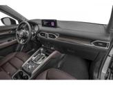 Thumbnail of 2024 Soul Red Crystal Metallic Mazda CX-5