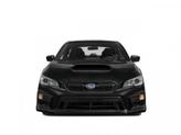 Thumbnail of 2021 Crystal White Pearl Subaru WRX