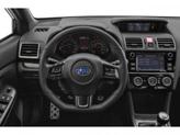 Thumbnail of 2021 Crystal White Pearl Subaru WRX