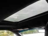 Thumbnail of 2018 Black Ford Explorer