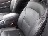 Thumbnail of 2018 Black Ford Explorer