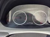 Thumbnail of 2012 Crystal Black Pearl Honda Accord