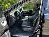 Thumbnail of 2017 Black Obsidian INFINITI QX60