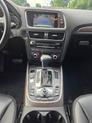 Thumbnail of 2017 White Audi Q5