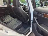 Thumbnail of 2017 White Audi Q5