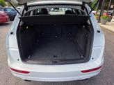 Thumbnail of 2017 White Audi Q5